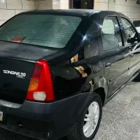 فروش ال ۹۰ e2 مدل ۹۱