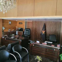 ویلایی-230متر-سرچشمه-ها