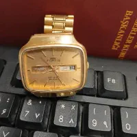 فورتیس اصل|ساعت|گرمی, |دیوار