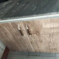 کابینت