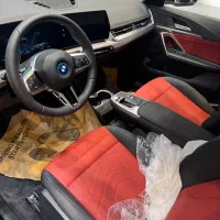 BMW ix1 2025 Mpackage|خودرو سواری و وانت|تهران, گلستان (شهرک راه آهن)|دیوار