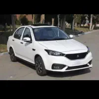 حواله فروش سهندs|خودرو سواری و وانت|سلماس, |دیوار