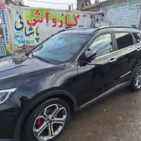 فیدلیتی پرایم ۷نفره ۱۴۰۱