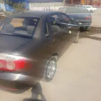 لیفان ۵۲۰ مدل ۸۹