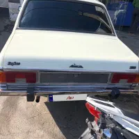 پیکان سواری مدل ۱۳۸۳|خودرو سواری و وانت|اراک, |دیوار