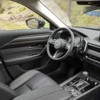 MAZDA CX50|خودرو سواری و وانت|تهران, جنت‌آباد جنوبی|دیوار