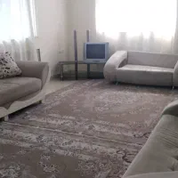 خانه اجاره ای روزانه|اجارهٔ کوتاه‌مدت ویلا و باغ|لاهیجان, گلستان|دیوار