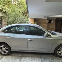 بسترن b30 مدل 97 فنی سالم