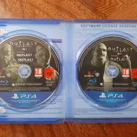 بازی ps4|کنسول، بازی ویدئویی و آنلاین|تهران, شوش (باغ آذری)|دیوار