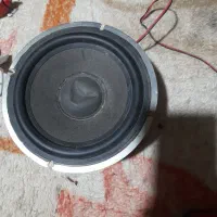 فروش ضبط باند خودرو زیره قیمت