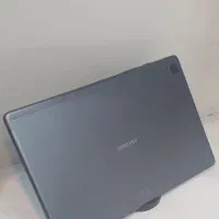 تبلت سامسونگ Tab A7 بدون خط و خش