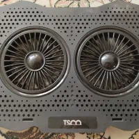 لپ تاپ hp|رایانه همراه|کرج, گلشهر|دیوار