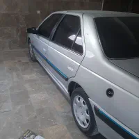 پژو پارس مدل 85|خودرو سواری و وانت|اراک, |دیوار