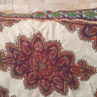 دو عدد پته رو پشتی بسیار زیبا