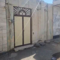خونه ۴۵ متری شهیاد