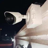 دوربین مداربسته -دزدگیر اماکن|خدمات پیشه و مهارت|شوش, |دیوار