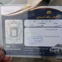 ساینا s مدل 1402|خودرو سواری و وانت|نوشهر, |دیوار