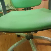 میز و صندلی اداری|دفتر کار|رشت, بلوار گیلان|دیوار