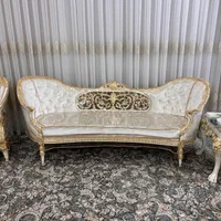 تولیدی کاور مبل قرائی|خدمات پیشه و مهارت|مشهد, شهرک رازی (شهرک غرب)|دیوار