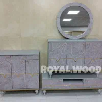 میز تلویزیون کد ۲۲۰|میز تلویزیون|تهران, شهید رجایی|دیوار