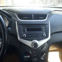 ام وی ام ۳۱۵ مدل ۹۵