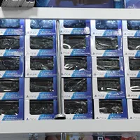 فروش کنسول و نصب بازی ps4  ps5 جم و آیتم بازی|کنسول، بازی ویدئویی و آنلاین|تنکابن, |دیوار
