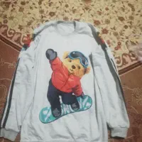 دورس نو پسرانه 150 هزار ت