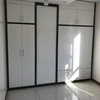 گلدن کابینت(کابینت آشپزخانه و کمد دیواری)|جاکفشی، کمد، دراور|تهران, سلیمانی|دیوار