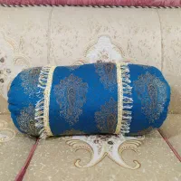 بالش سنگی