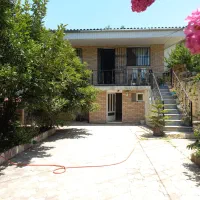 اجاره سوئیت سالیانه