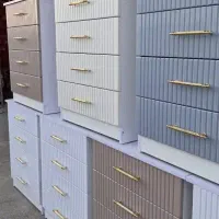 چوب و دکوراسیون دکورال