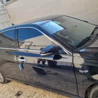 دنا پلاس توربو اتومات ۱۴۰۲|خودرو سواری و وانت|ایذه, |دیوار