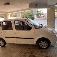 هافی لوبو کم مصرف