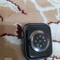 ساعت هوشمند زده آب|ساعت|بوکان, |دیوار