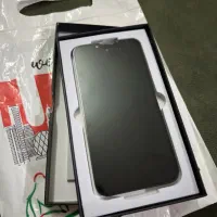 ال سی دی ۱۳ پرو|لوازم جانبی موبایل و تبلت|شیراز, شهرک گلستان|دیوار