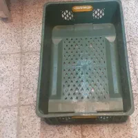 سبد لبنیلتی یا قصابی|فروشگاه و مغازه|مشهد, چهارچشمه|دیوار