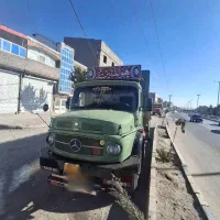 تک باری مدل 63