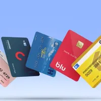 کارت عابر بانک پیدا شده