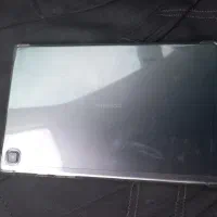 تبلت سامسونگ|تبلت|ارومیه, |دیوار