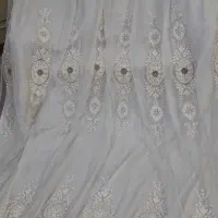 پرده حریر ترک