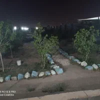 فروش ۱۰۰۰ متری در خاتونآباد