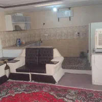 باغ مبله لوکیشن عالی قیمت مناسب جوزدان|فروش خانه و ویلا|اصفهان, سرشبادران|دیوار