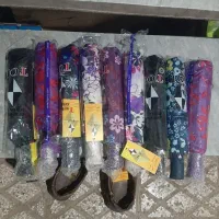 چتر|اسباب و اثاث بچه|سبزوار, قاضی زاد|دیوار