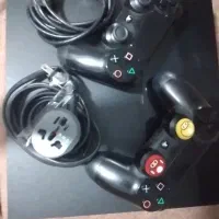 ps4|کنسول، بازی ویدئویی و آنلاین|تهران, شهادت|دیوار