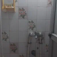 اجاره سوییت،منزل مبله ماهانه،سالانه باحیاط اختصاصی|اجارهٔ کوتاه‌مدت آپارتمان و سوئیت|مشهد, محمدآباد|دیوار