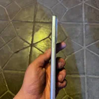 سامسونگ a33 5G|موبایل|اصفهان, بیدآباد|دیوار