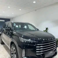 ایسکتریم vxخشک