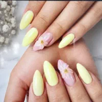 استخدام آرایشگر فقط و فقط با مشتری