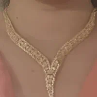 ست ابطلا کاری  شده