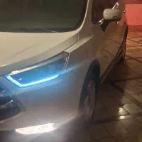 جک استری ۳ مدل ۴۰۰ بدونه خط خش|خودرو سواری و وانت|تهران, تهرانپارس شرقی|دیوار